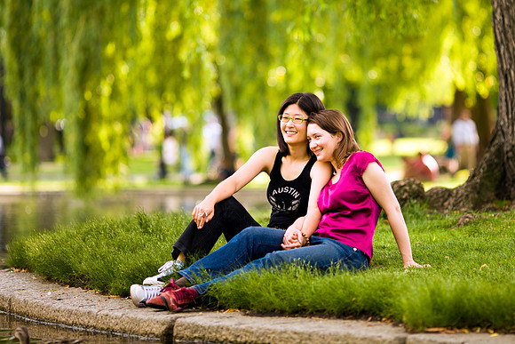 0034-LaurenSunminEngagement