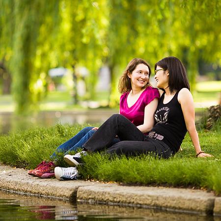 0028-LaurenSunminEngagement
