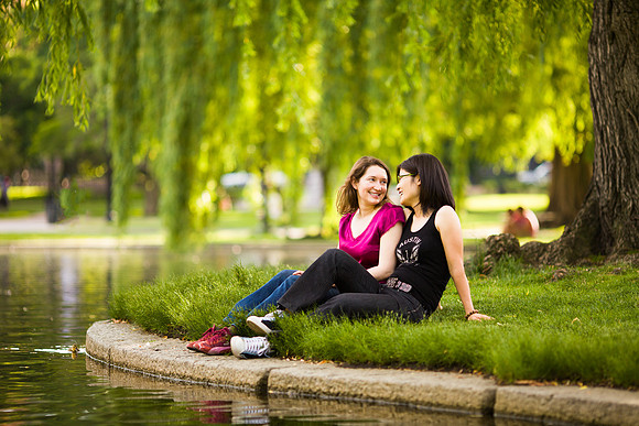 0029-LaurenSunminEngagement