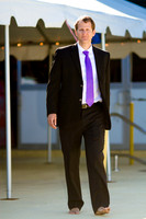 179-Crown-and-anchor-wedding9522