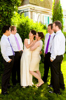 Formals