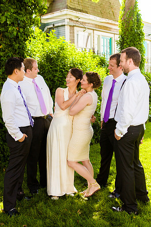 171-Crown-and-anchor-wedding4757