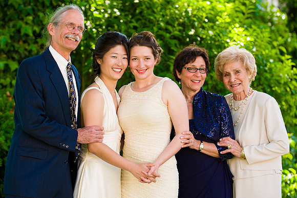 115-Crown-and-anchor-wedding7972