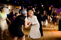 635-Crown-and-anchor-wedding9213