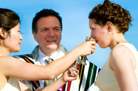 294-Crown-and-anchor-wedding9710