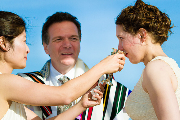 294-Crown-and-anchor-wedding9710