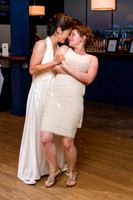 388-Crown-and-anchor-wedding9769