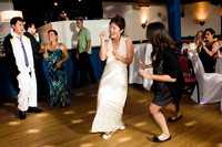 607-Crown-and-anchor-wedding5827
