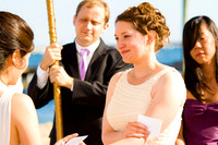 248-Crown-and-anchor-wedding9630