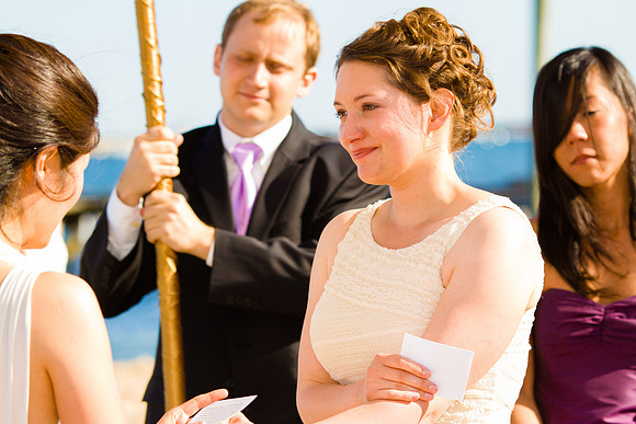 248-Crown-and-anchor-wedding9630