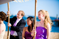 222-Crown-and-anchor-wedding8287
