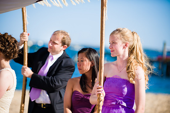 222-Crown-and-anchor-wedding8287
