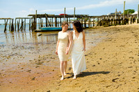 663-Crown-and-anchor-wedding5960