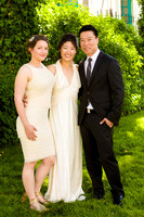 143-Crown-and-anchor-wedding4675