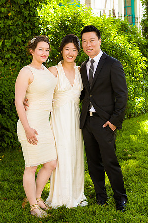 143-Crown-and-anchor-wedding4675