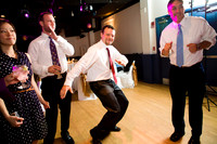 589-Crown-and-anchor-wedding5737