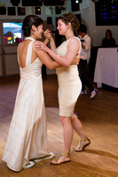 380-Crown-and-anchor-wedding9765