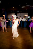 465-Crown-and-anchor-wedding5338