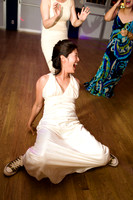 569-Crown-and-anchor-wedding5664
