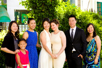 135-Crown-and-anchor-wedding4652