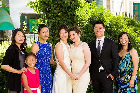 135-Crown-and-anchor-wedding4652