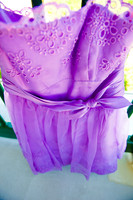 05-Crown-and-anchor-wedding7681