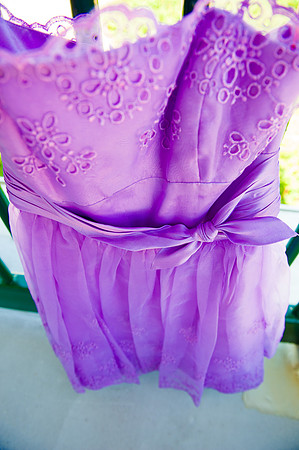05-Crown-and-anchor-wedding7681
