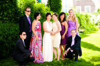 159-Crown-and-anchor-wedding8114