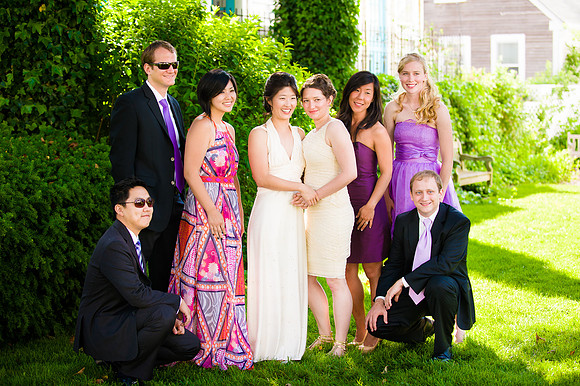 159-Crown-and-anchor-wedding8114