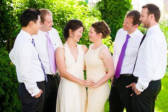 169-Crown-and-anchor-wedding8146