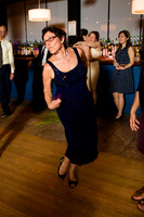 630-Crown-and-anchor-wedding5886