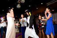 480-Crown-and-anchor-wedding8822