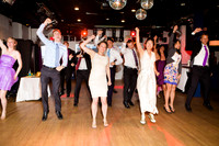 409-Crown-and-anchor-wedding5195