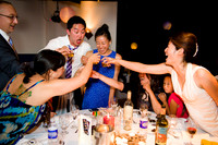 512-Crown-and-anchor-wedding8869