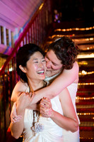 652-Crown-and-anchor-wedding5929
