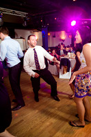463-Crown-and-anchor-wedding5334