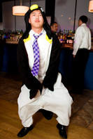 491-Crown-and-anchor-wedding5414