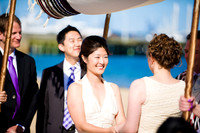 198-Crown-and-anchor-wedding8238