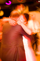 654-Crown-and-anchor-wedding5934