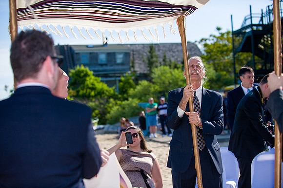 176-Crown-and-anchor-wedding8167