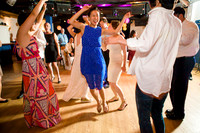 586-Crown-and-anchor-wedding5723