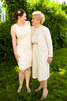 119-Crown-and-anchor-wedding4607