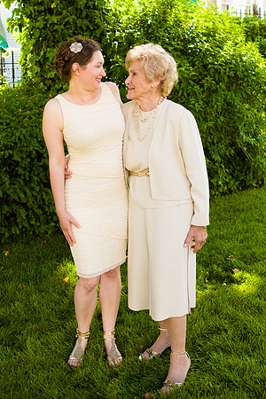 119-Crown-and-anchor-wedding4607