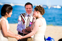 287-Crown-and-anchor-wedding8418