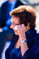 214-Crown-and-anchor-wedding8268