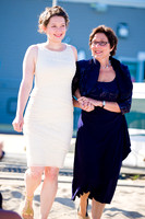 194-Crown-and-anchor-wedding8226
