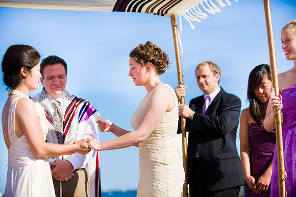 243-Crown-and-anchor-wedding8323