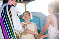 289-Crown-and-anchor-wedding8421