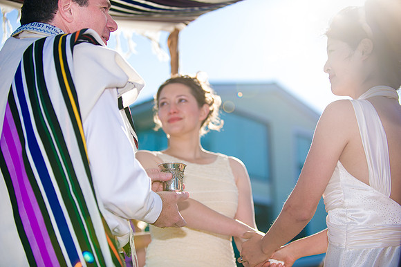 289-Crown-and-anchor-wedding8421