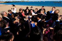 304-Crown-and-anchor-wedding4944